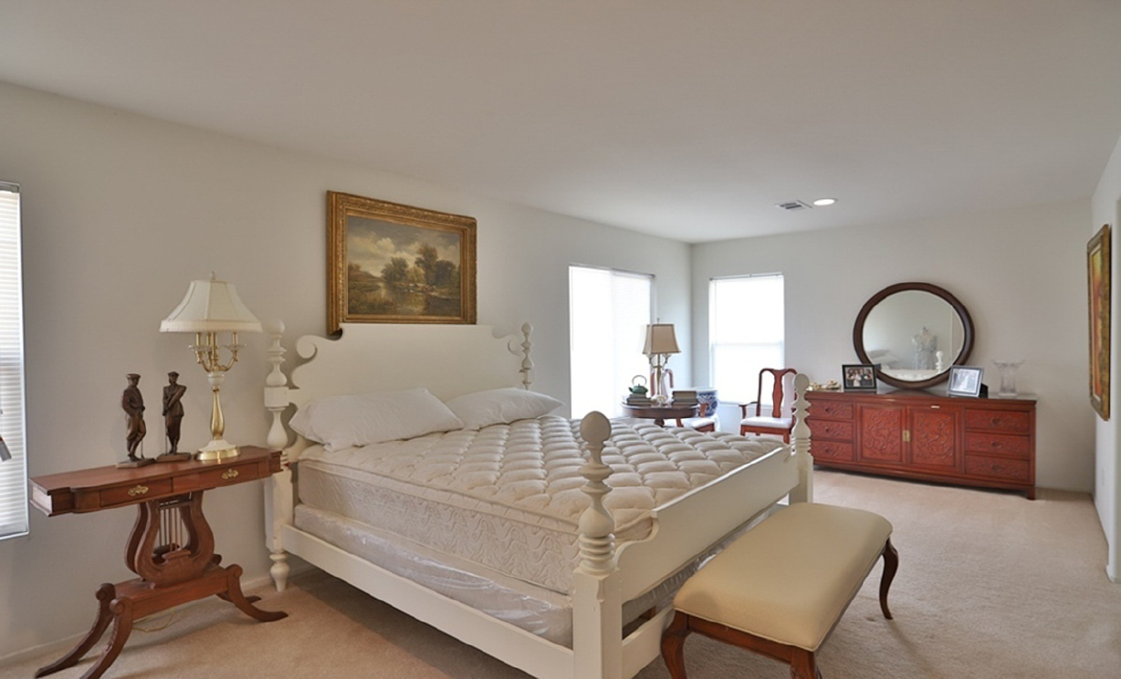 9511 Tanzanite Avenue, Hesperia CA: 