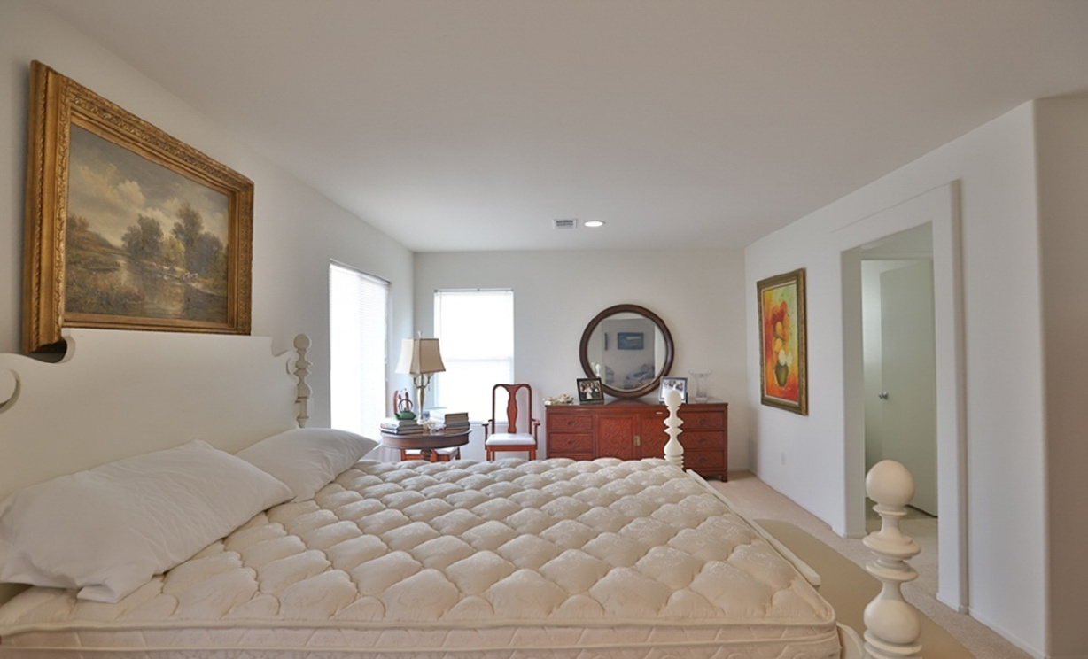 9511 Tanzanite Avenue, Hesperia CA: 