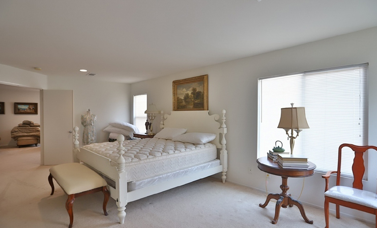 9511 Tanzanite Avenue, Hesperia CA: 
