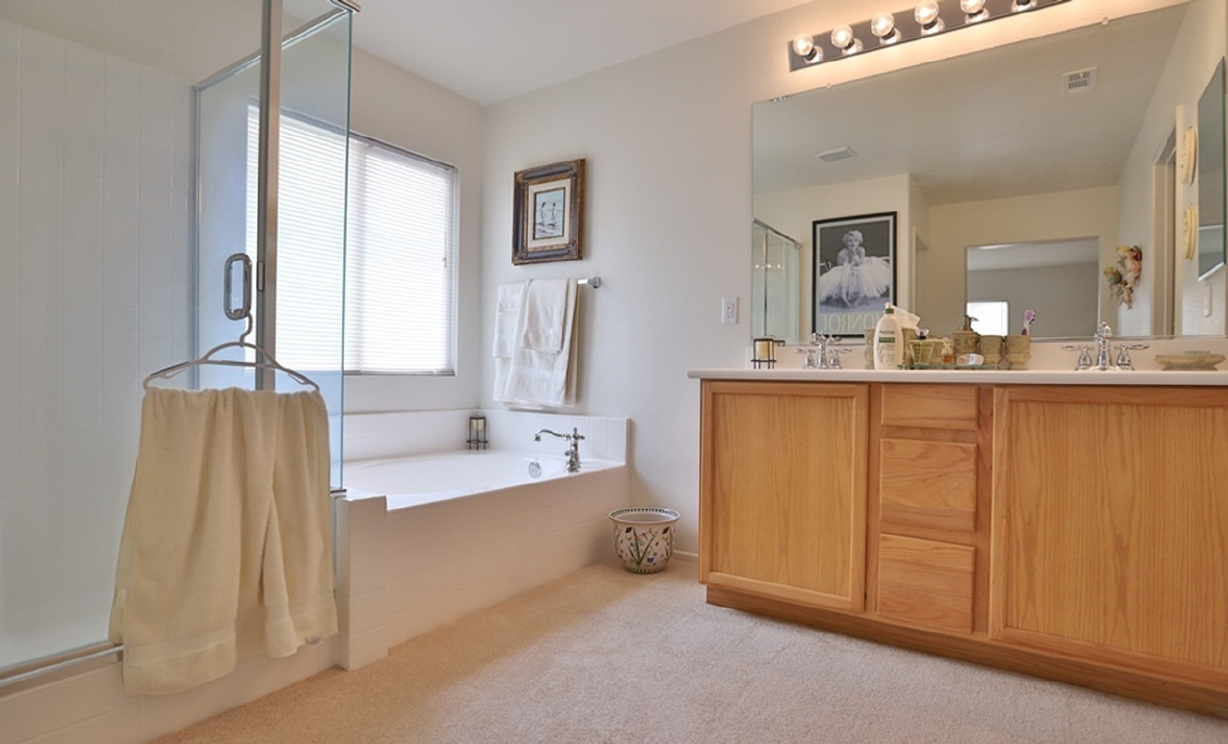9511 Tanzanite Avenue, Hesperia CA: 