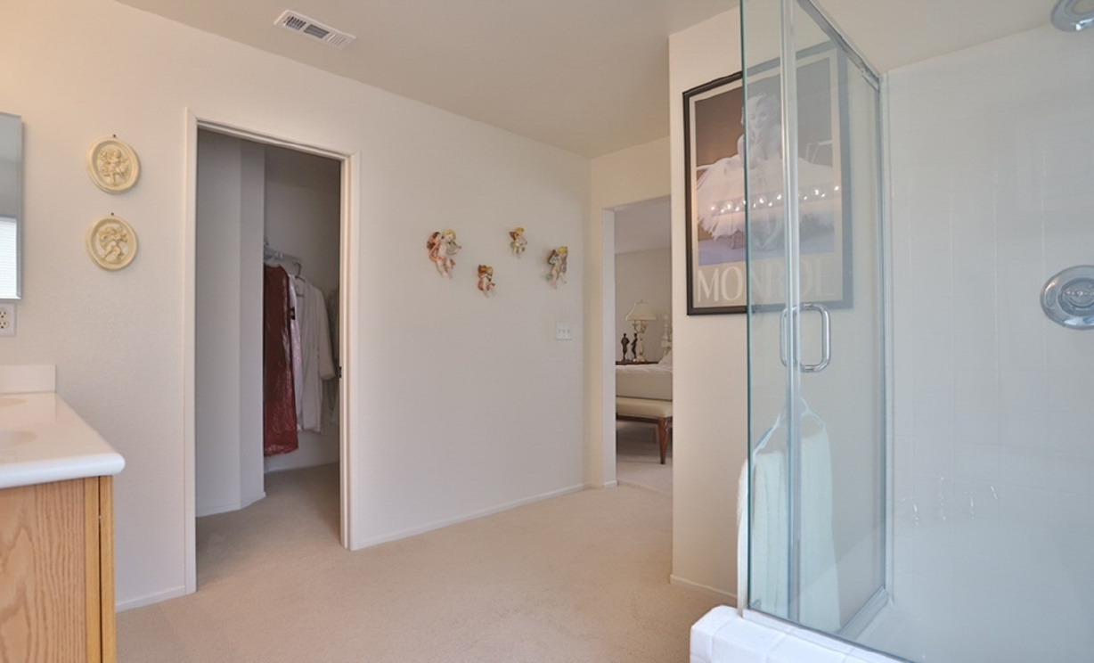 9511 Tanzanite Avenue, Hesperia CA: 