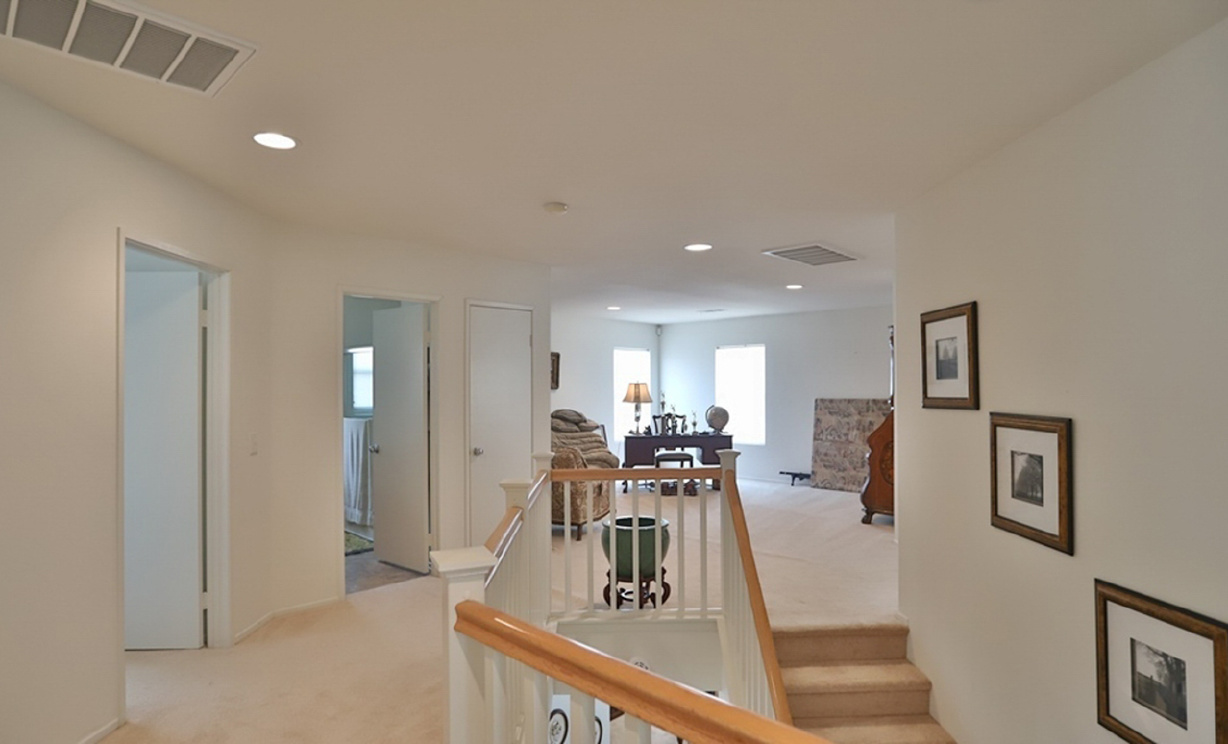 9511 Tanzanite Avenue, Hesperia CA: 