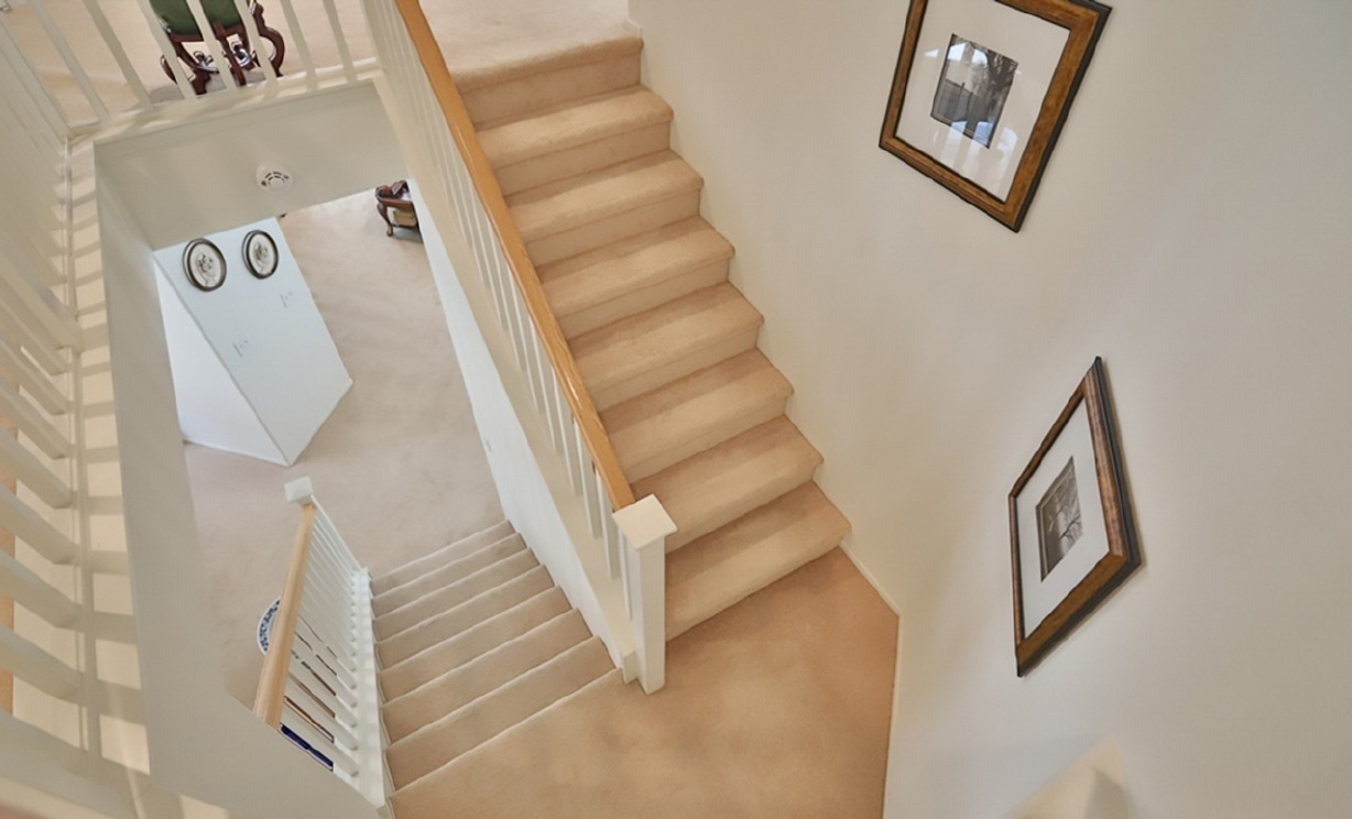 9511 Tanzanite Avenue, Hesperia CA: 