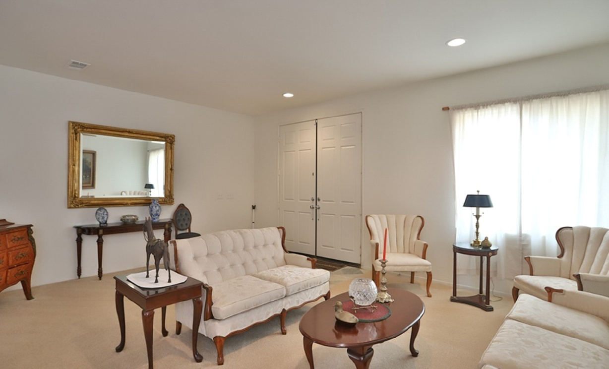 9511 Tanzanite Avenue, Hesperia CA: 