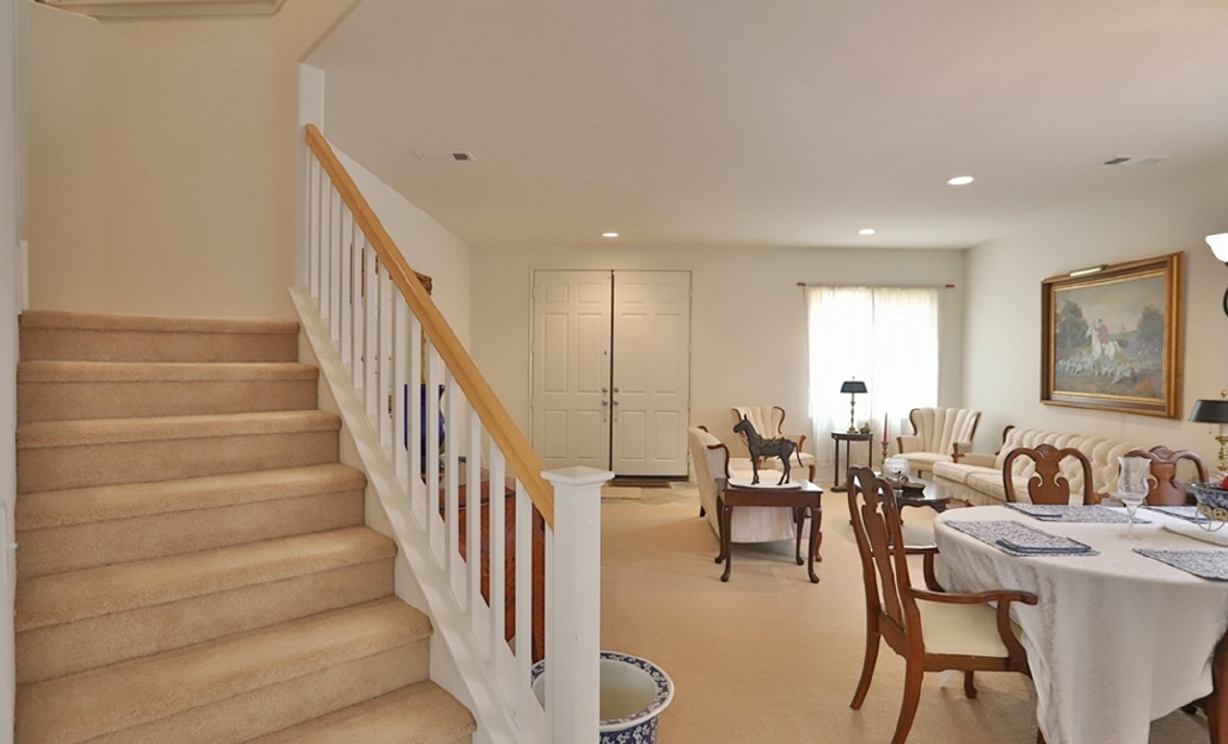 9511 Tanzanite Avenue, Hesperia CA: 