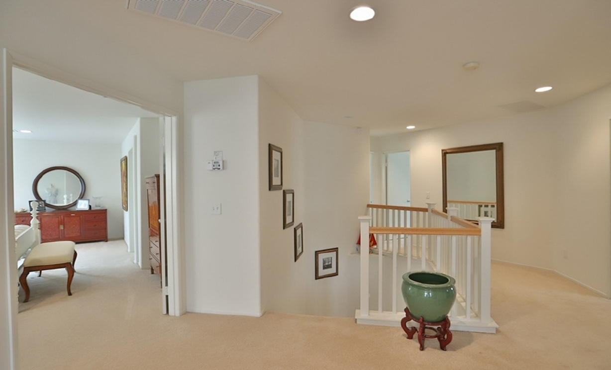 9511 Tanzanite Avenue, Hesperia CA: 