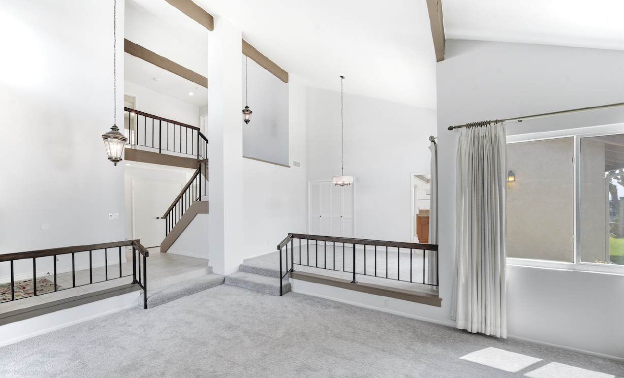 1918 Dana Place, Fullerton CA: 