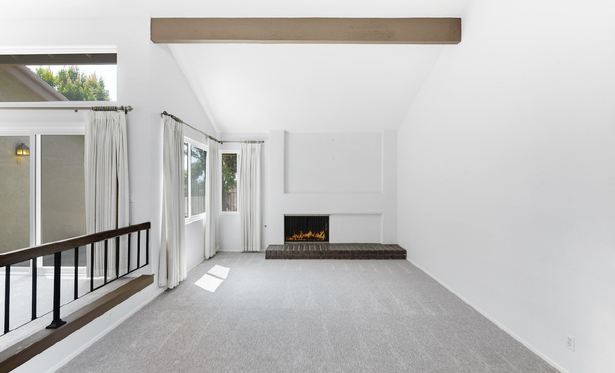 1918 Dana Place, Fullerton CA: 