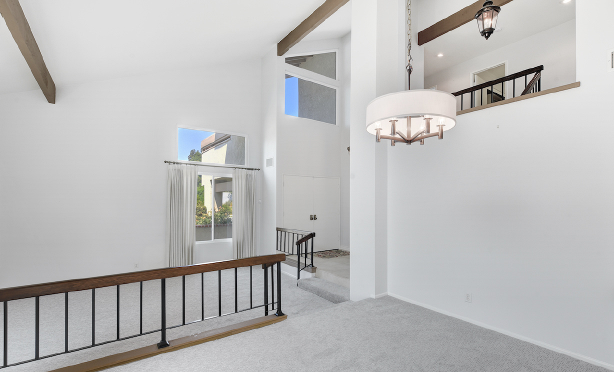 1918 Dana Place, Fullerton CA: 