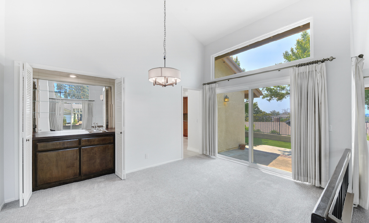 1918 Dana Place, Fullerton CA: 
