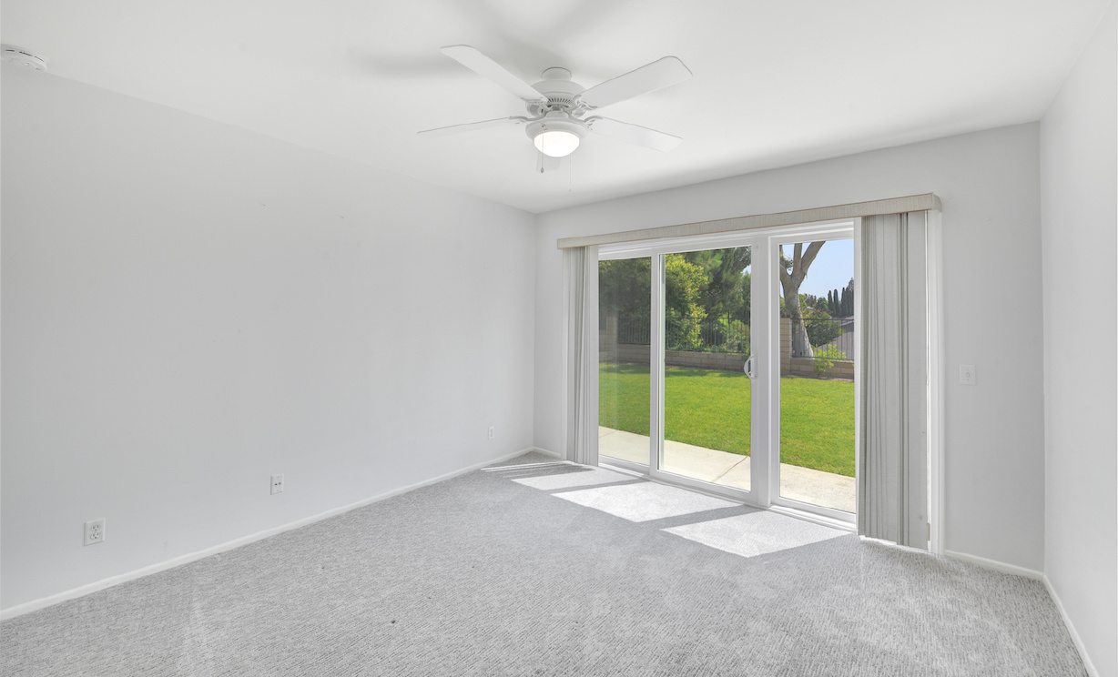 1918 Dana Place, Fullerton CA: 