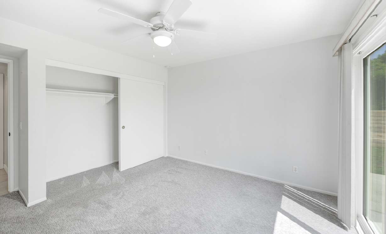 1918 Dana Place, Fullerton CA: 