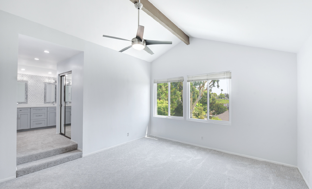 1918 Dana Place, Fullerton CA: 