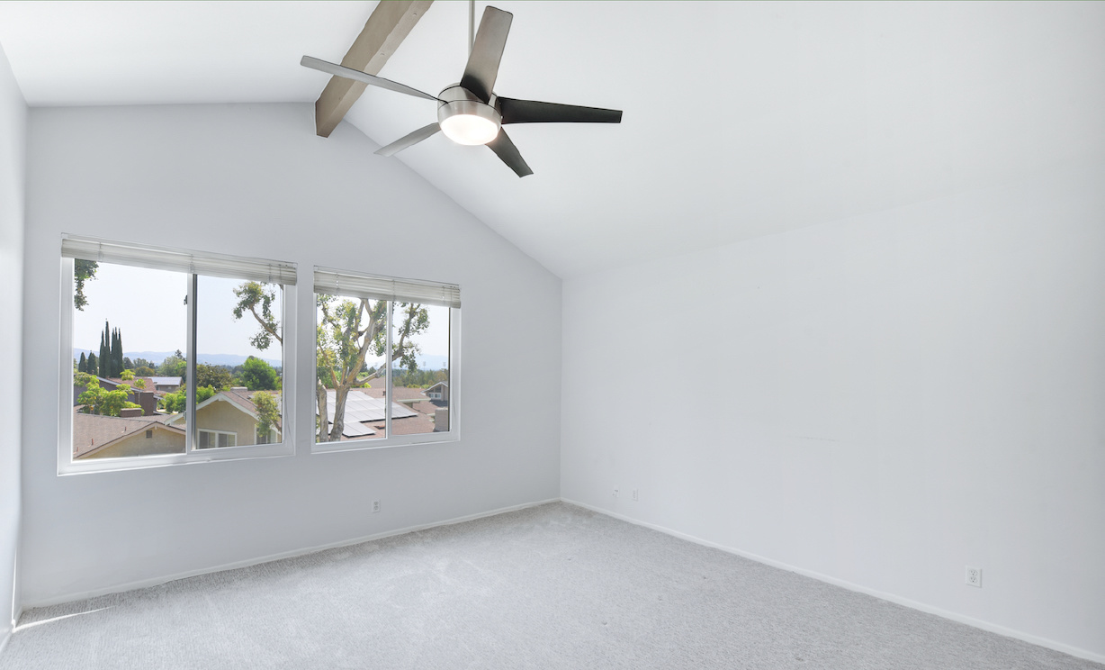 1918 Dana Place, Fullerton CA: 