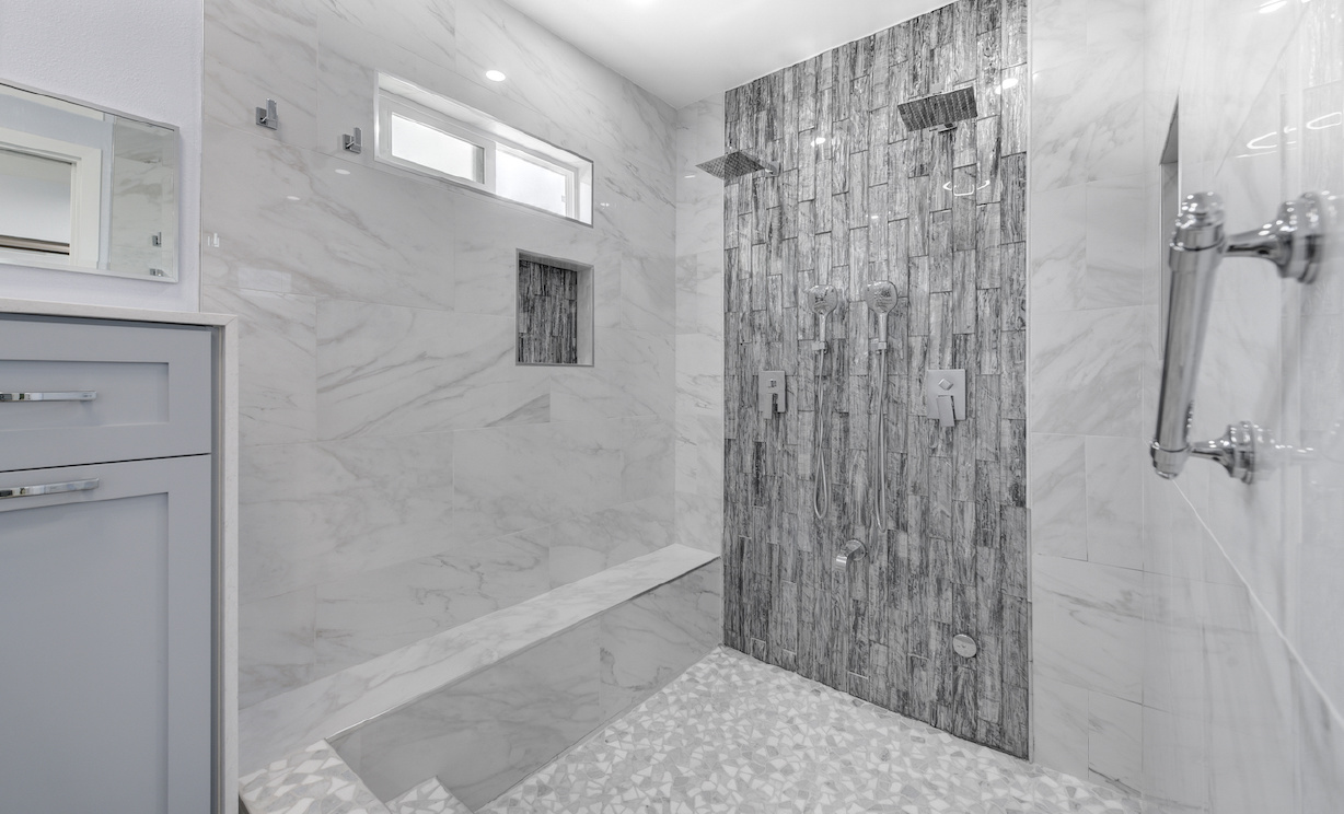 1918 Dana Place, Fullerton CA: 