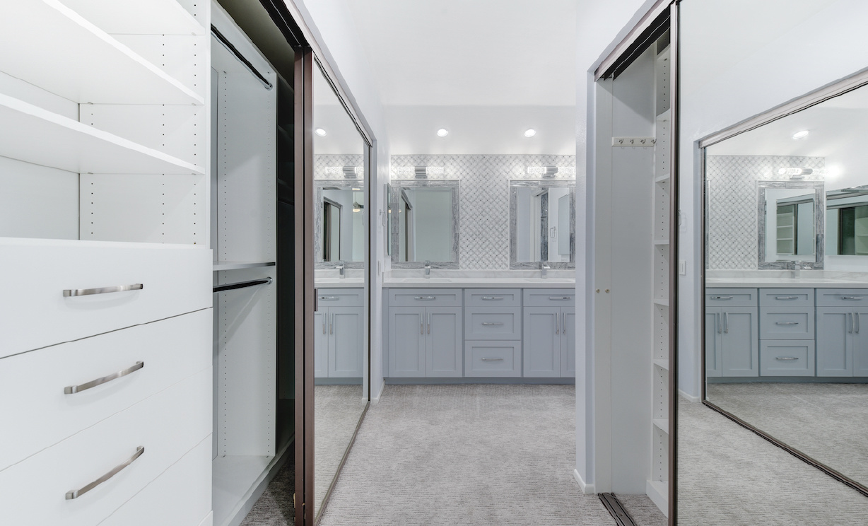 1918 Dana Place, Fullerton CA: 