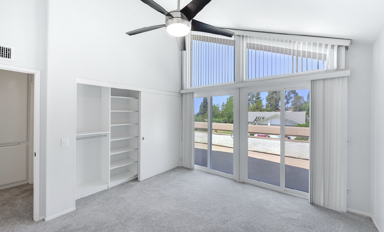 1918 Dana Place, Fullerton CA: 