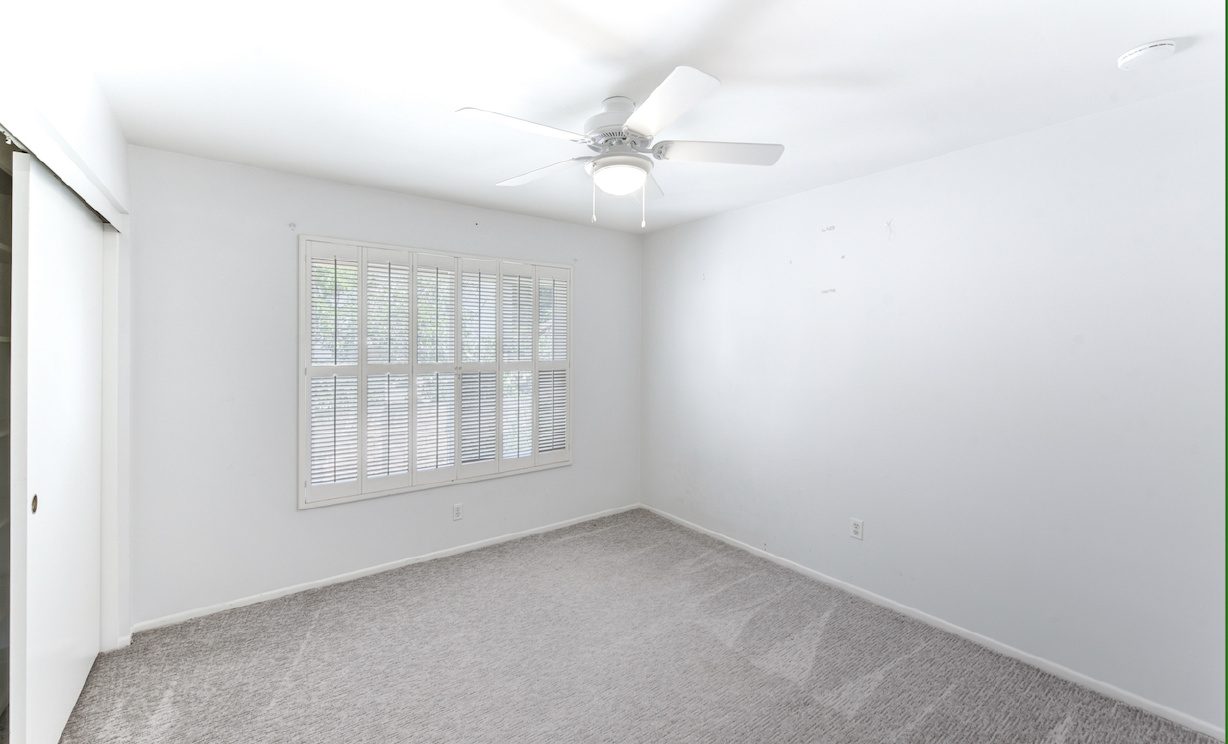 1918 Dana Place, Fullerton CA: 
