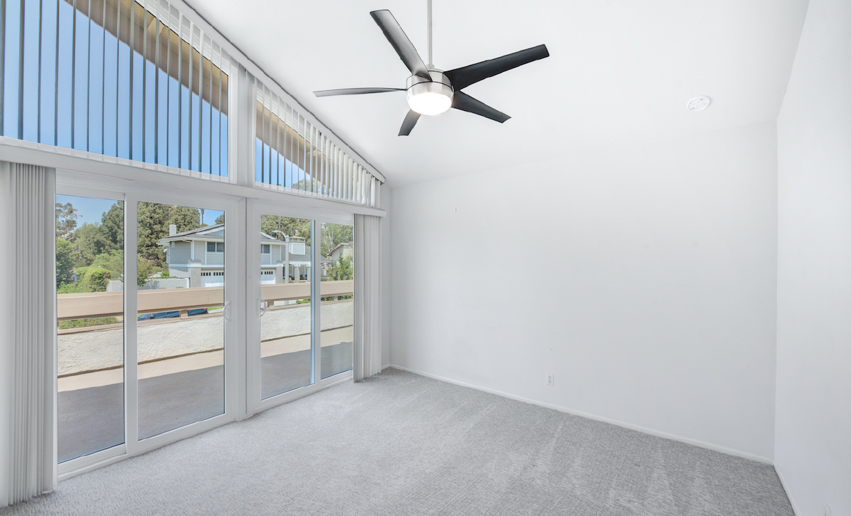 1918 Dana Place, Fullerton CA: 