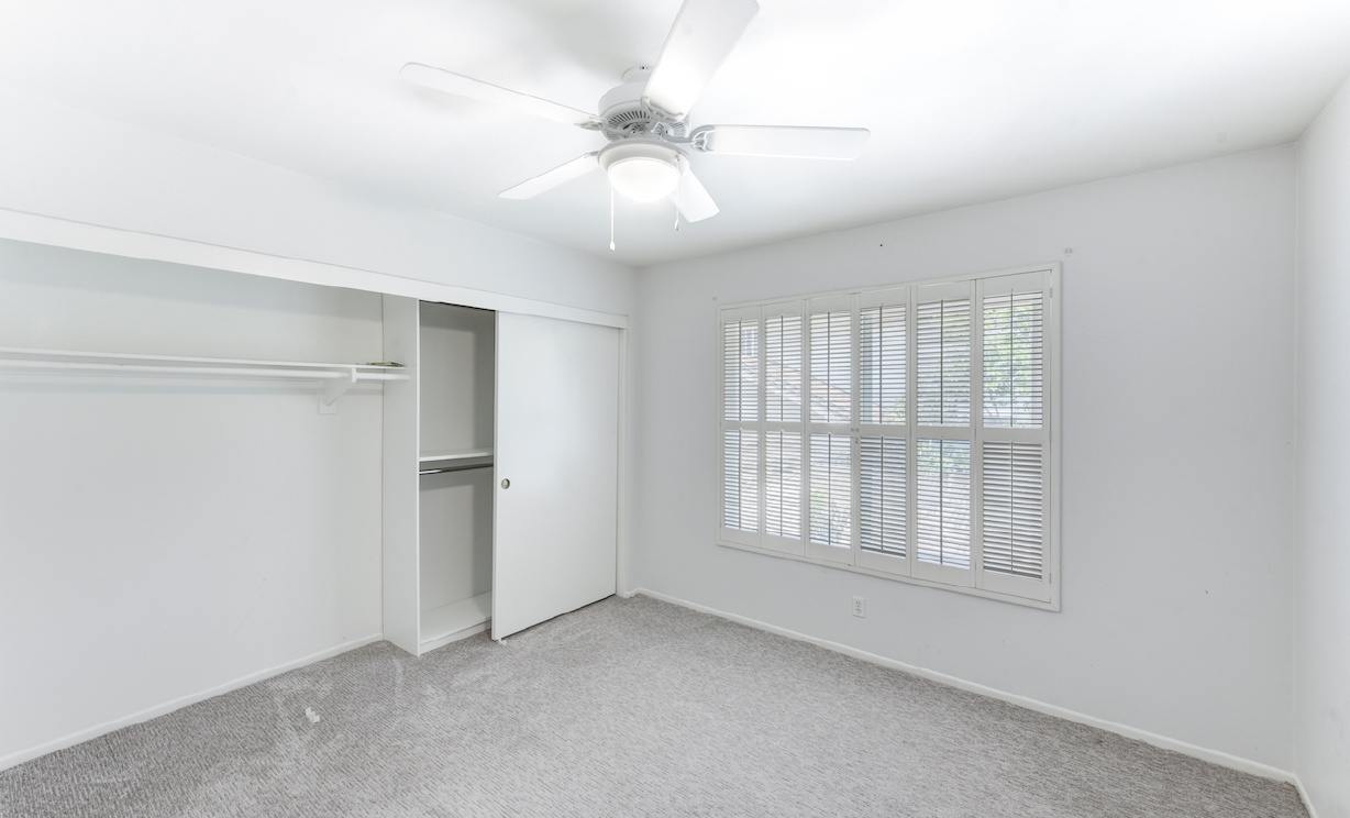 1918 Dana Place, Fullerton CA: 