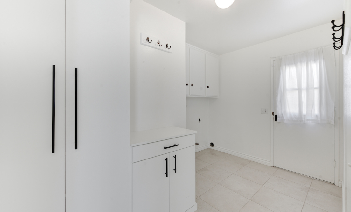 1918 Dana Place, Fullerton CA: 