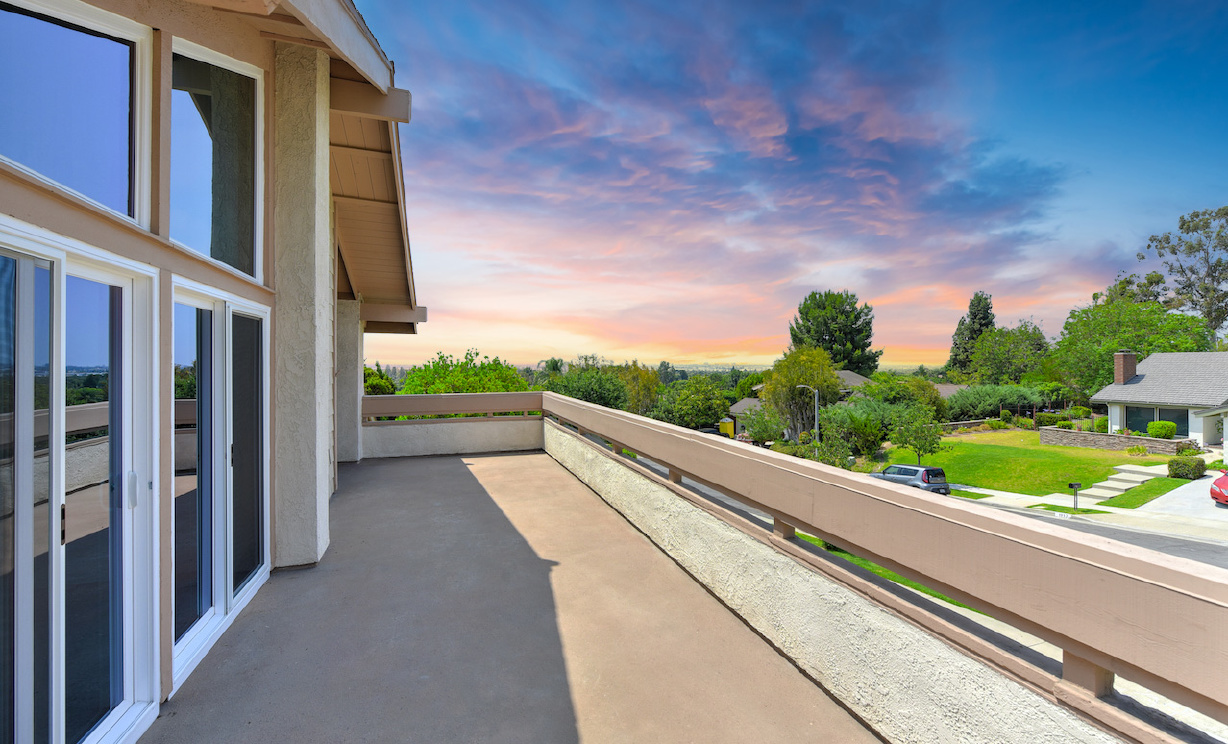 1918 Dana Place, Fullerton CA: 