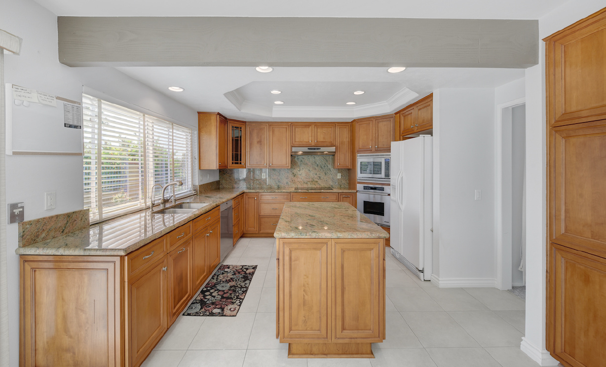 1918 Dana Place, Fullerton CA: 