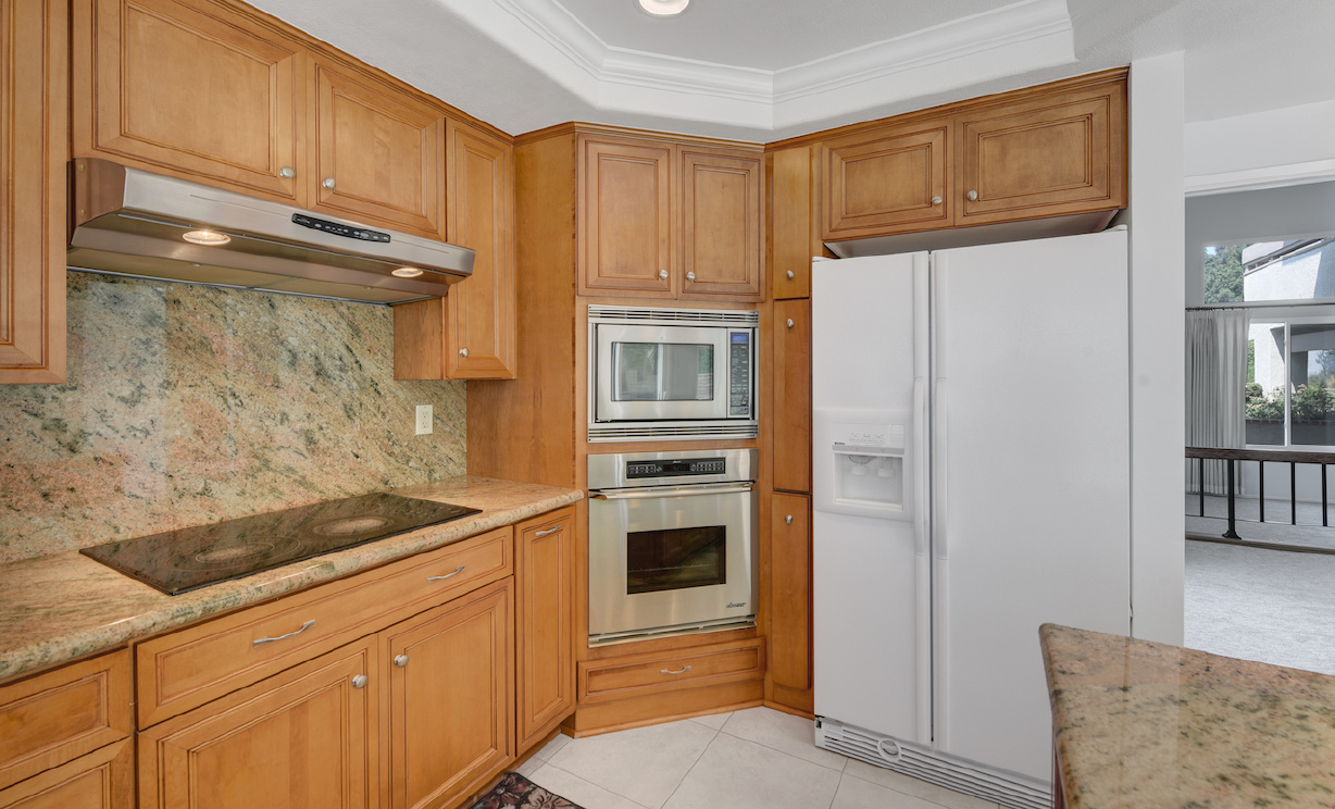 1918 Dana Place, Fullerton CA: 