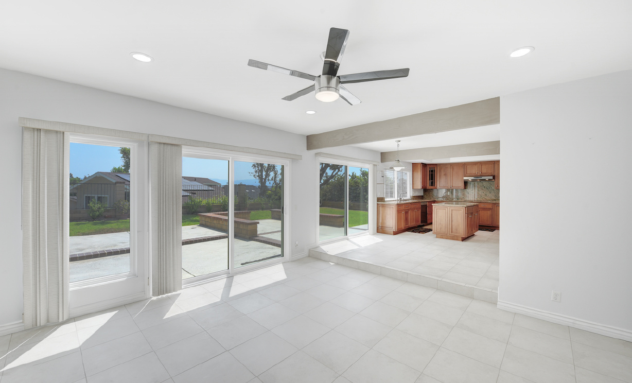 1918 Dana Place, Fullerton CA: 