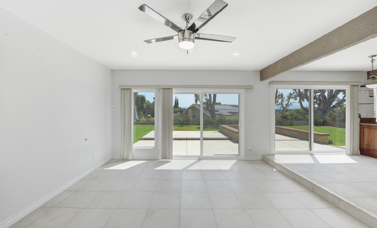 1918 Dana Place, Fullerton CA: 