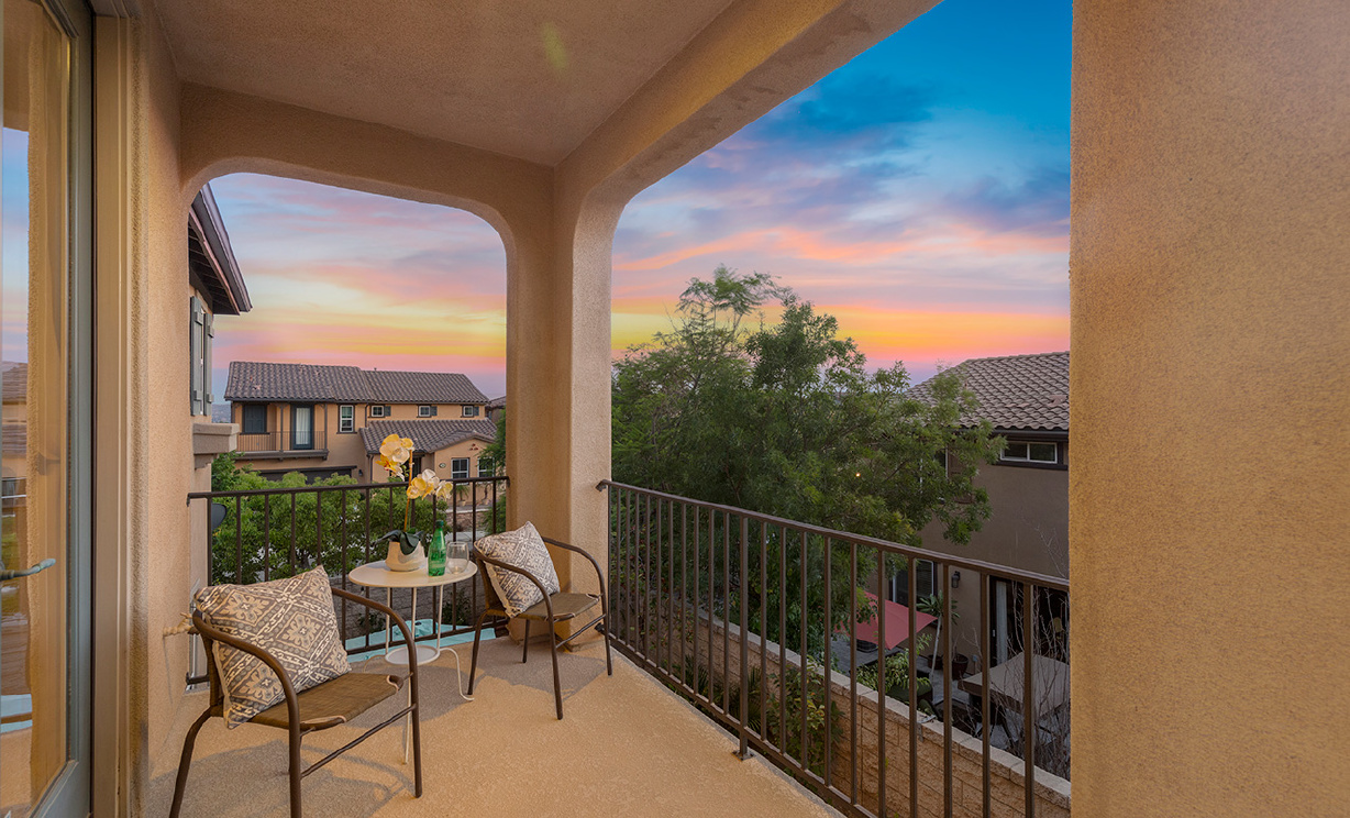 3977 Kind Way, Yorba Linda CA: 