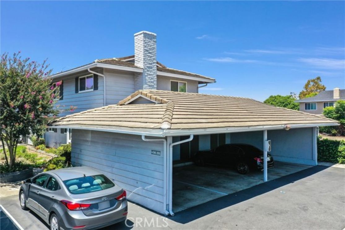 1153 E 1st Street, Tustin CA: 