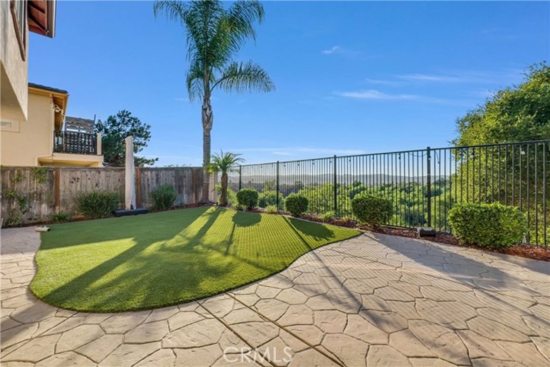 5298 Willow Walk Road, Oceanside CA: 