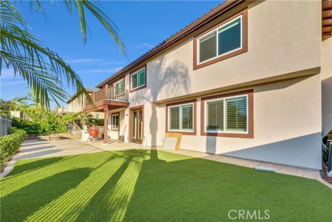 5298 Willow Walk Road, Oceanside CA: 