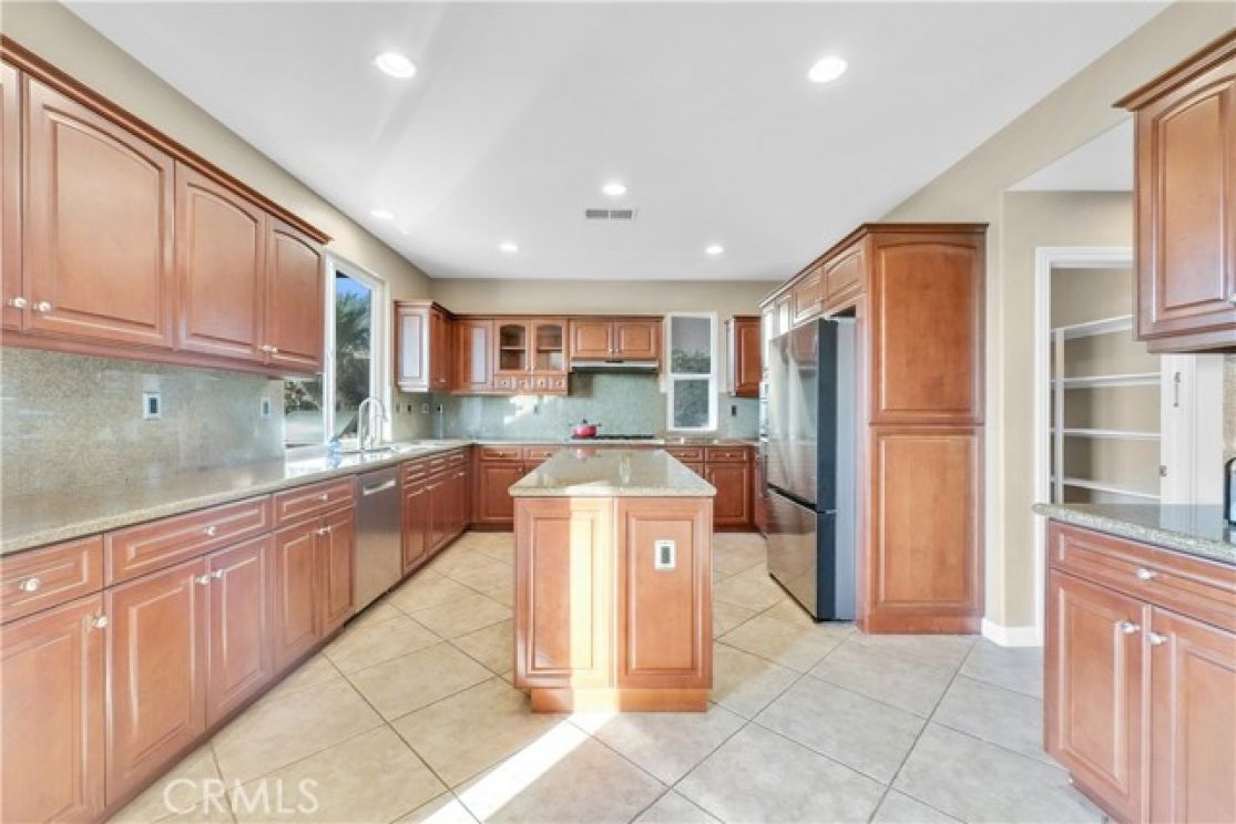 5298 Willow Walk Road, Oceanside CA: 