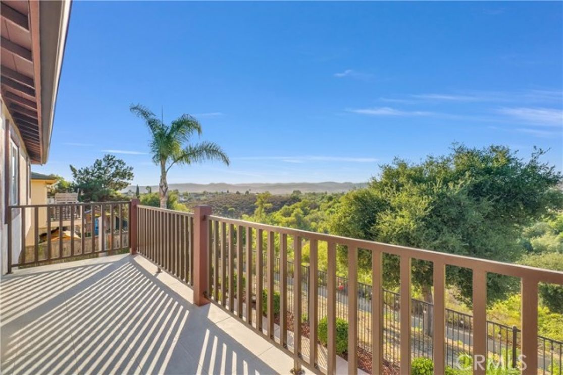 5298 Willow Walk Road, Oceanside CA: 