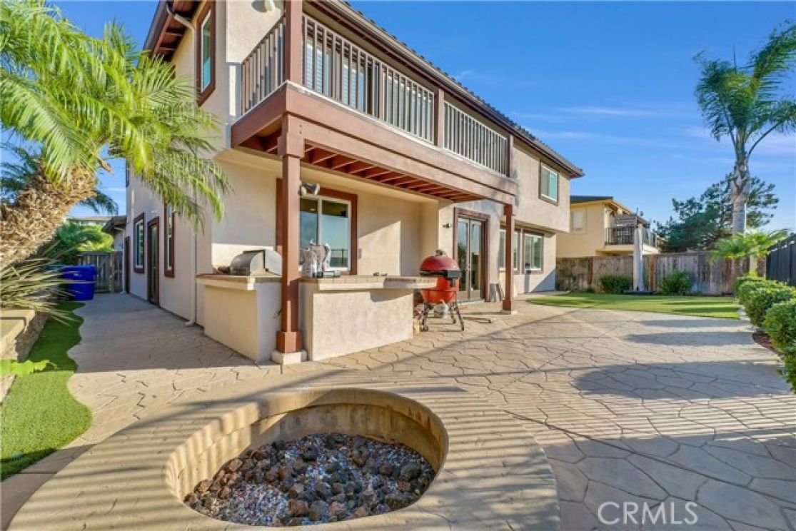 5298 Willow Walk Road, Oceanside CA: 