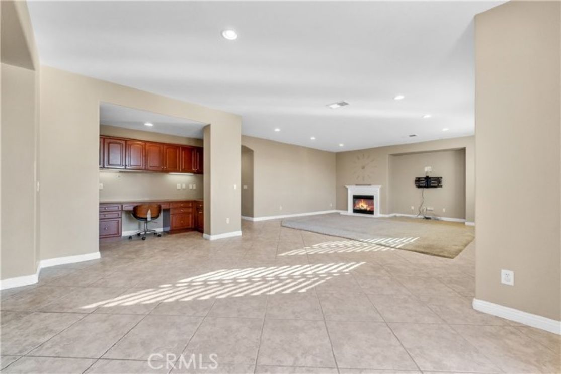 5298 Willow Walk Road, Oceanside CA: 