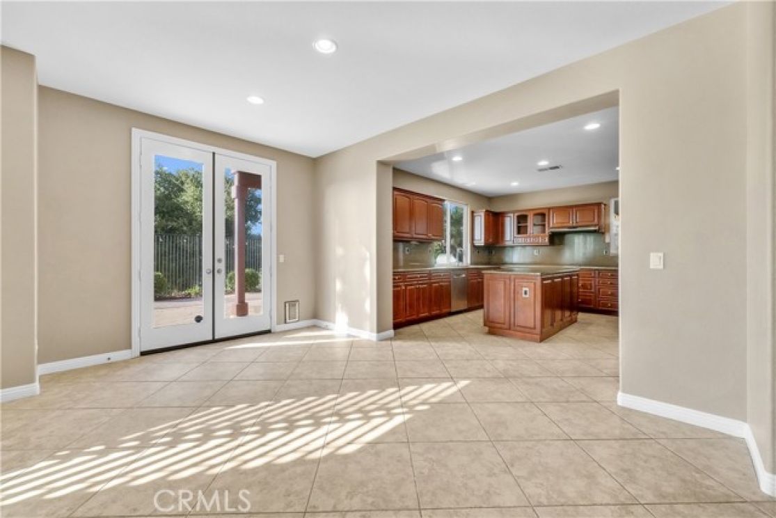 5298 Willow Walk Road, Oceanside CA: 