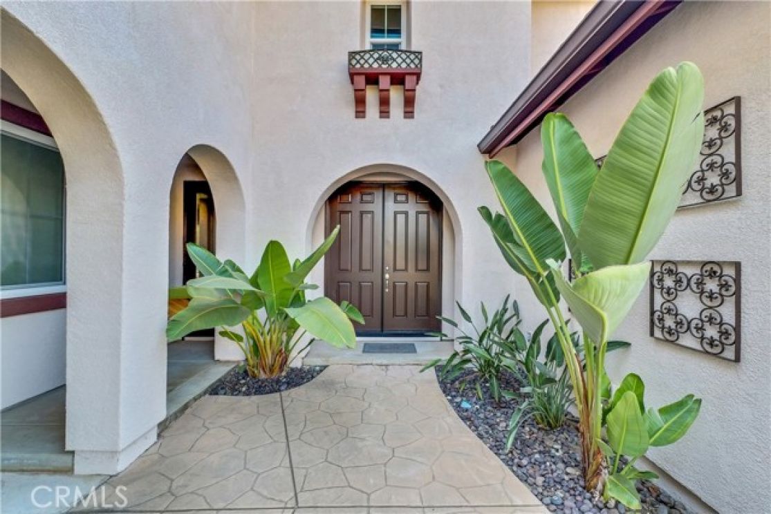 5298 Willow Walk Road, Oceanside CA: 