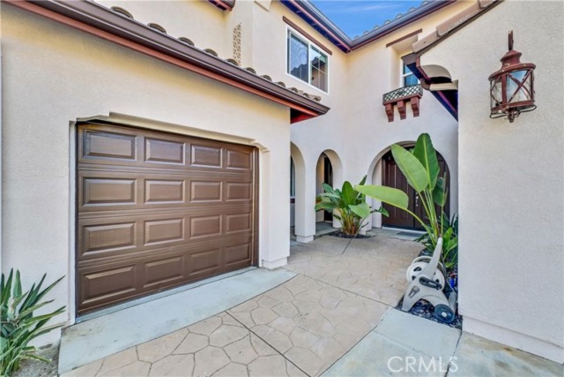 5298 Willow Walk Road, Oceanside CA: 