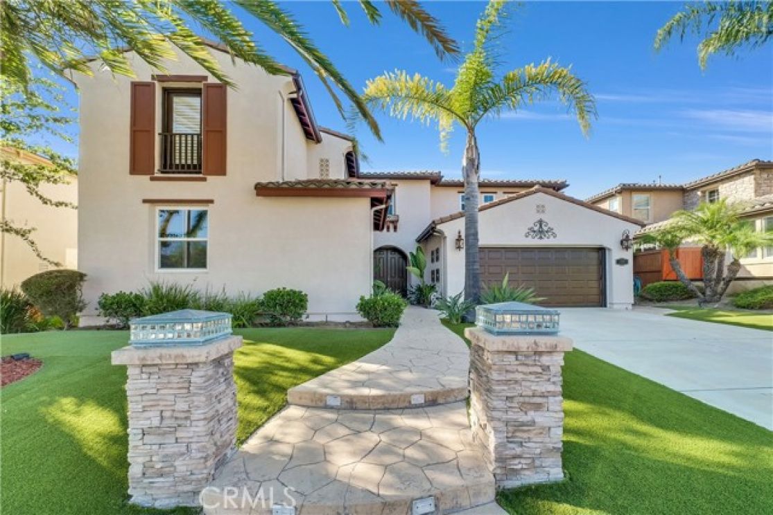 5298 Willow Walk Road, Oceanside CA: 