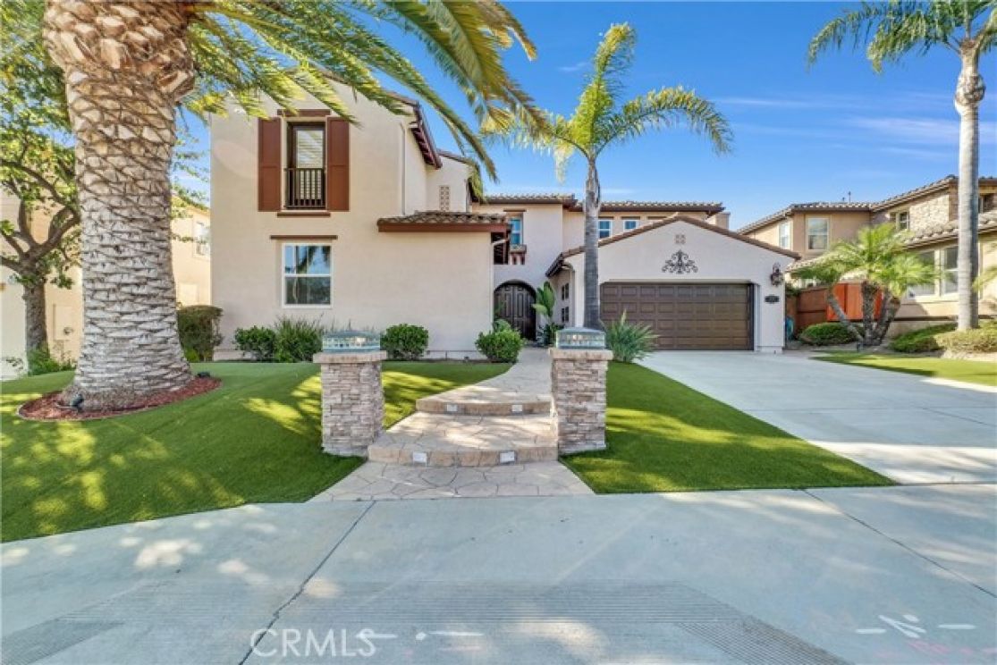 5298 Willow Walk Road, Oceanside CA: 