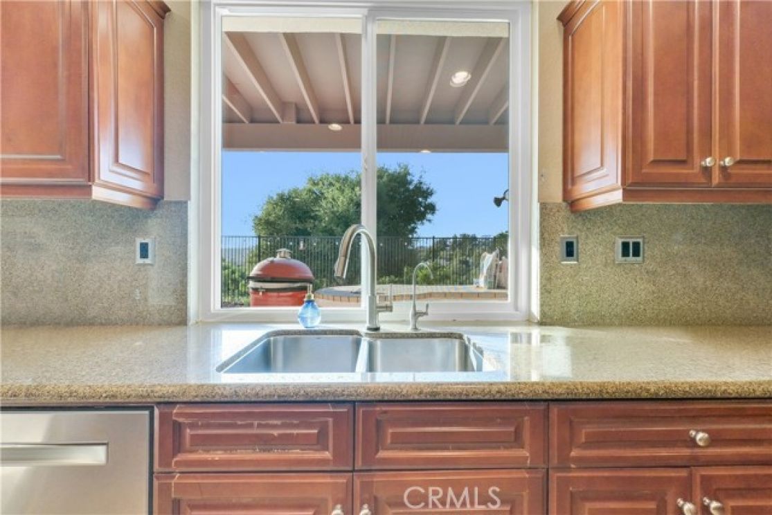 5298 Willow Walk Road, Oceanside CA: 