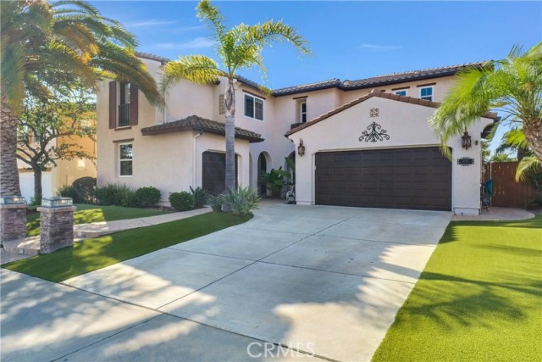 5298 Willow Walk Road, Oceanside CA: 