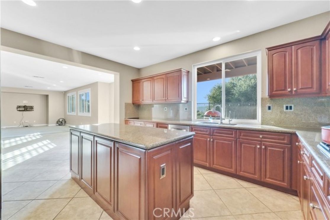 5298 Willow Walk Road, Oceanside CA: 