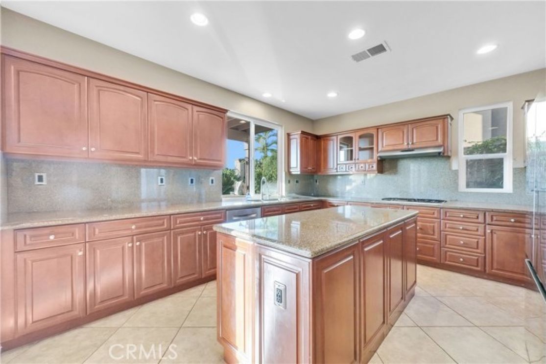 5298 Willow Walk Road, Oceanside CA: 