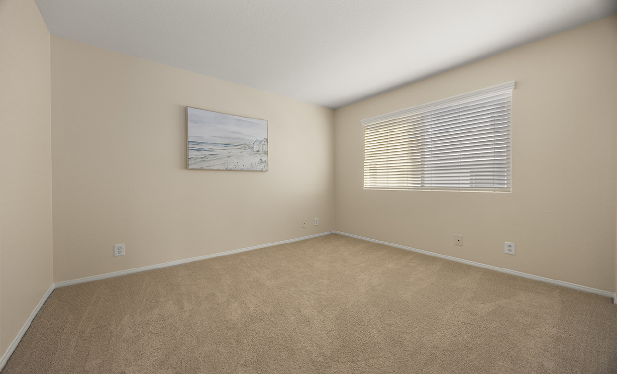 5611 Crestline Place, Rancho Cucamonga  CA: 