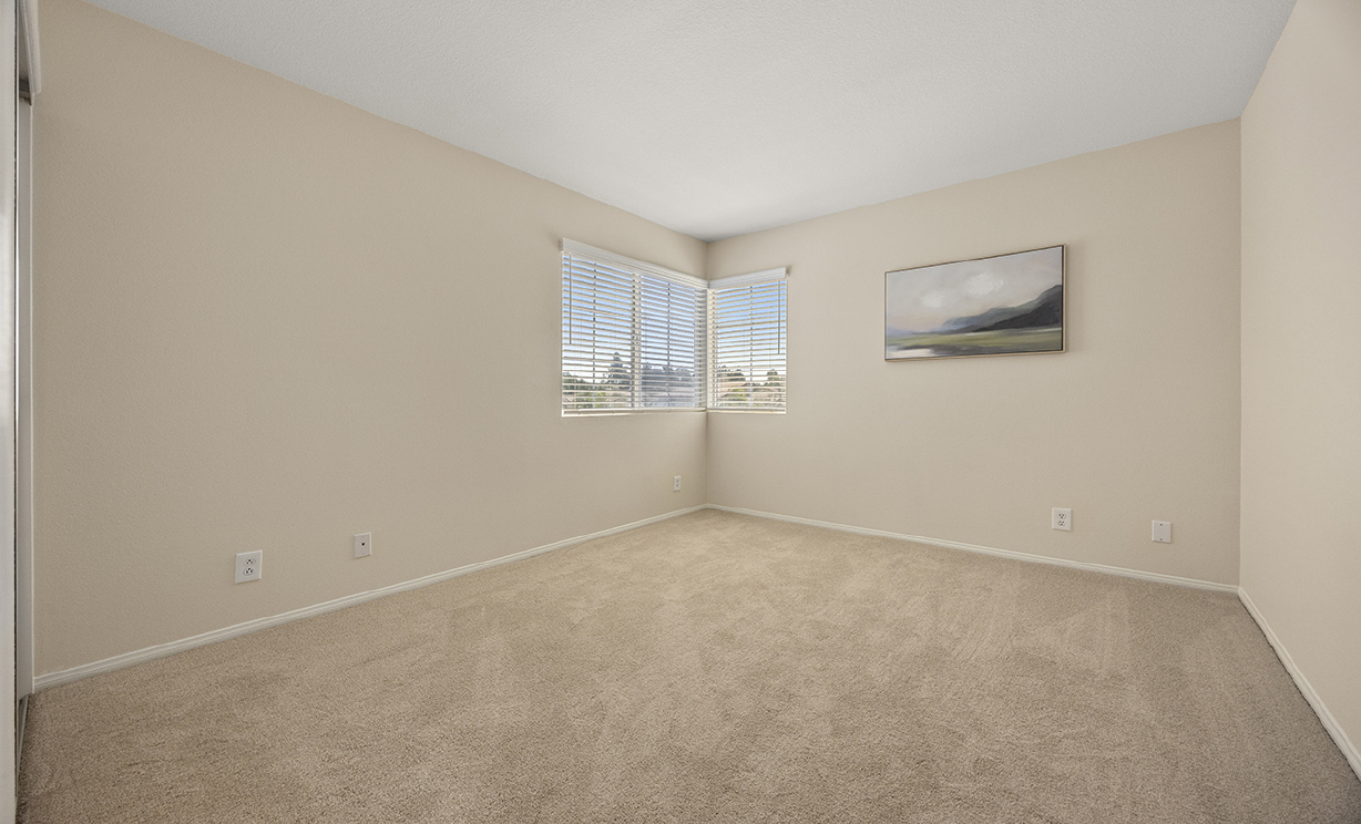 5611 Crestline Place, Rancho Cucamonga  CA: 