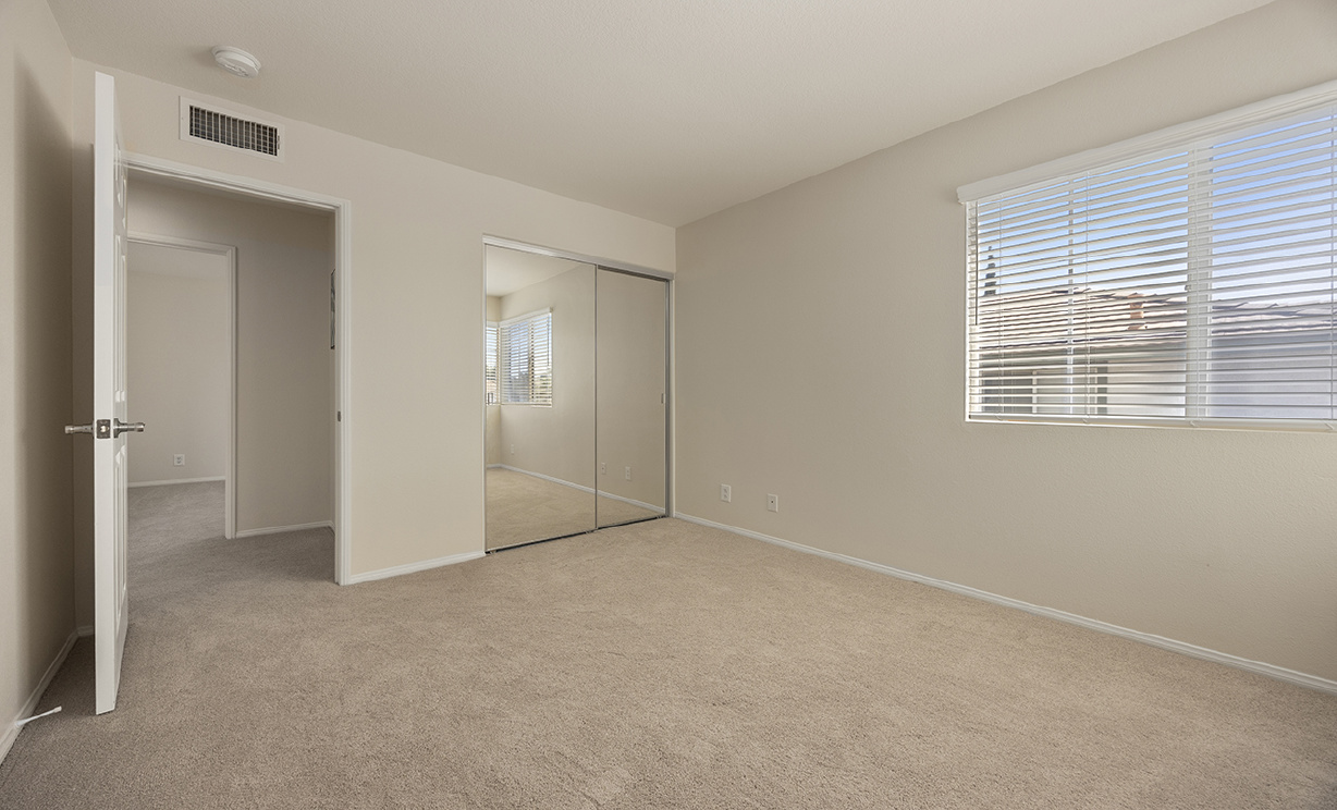 5611 Crestline Place, Rancho Cucamonga  CA: 